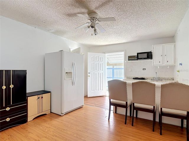 1473 PURITAN STREET, Deltona, FL 32725