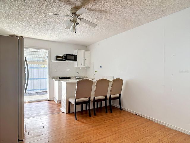 1473 PURITAN STREET, Deltona, FL 32725