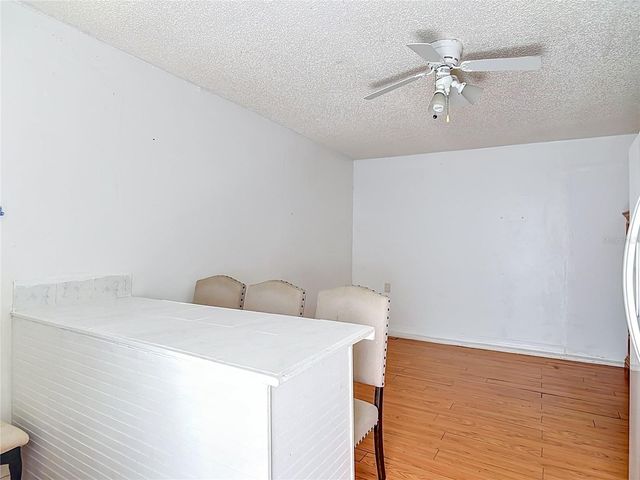 1473 PURITAN STREET, Deltona, FL 32725