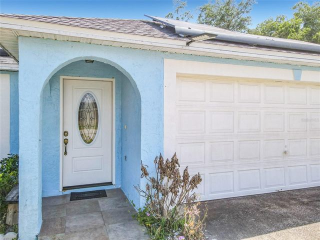 1473 PURITAN STREET, Deltona, FL 32725