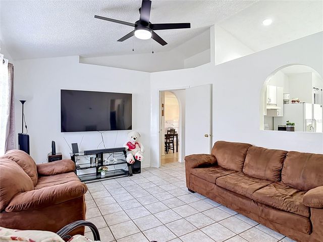 1473 PURITAN STREET, Deltona, FL 32725
