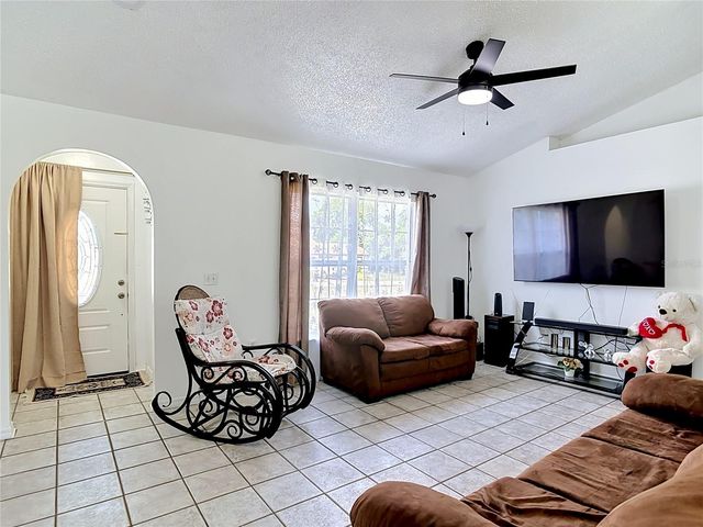 1473 PURITAN STREET, Deltona, FL 32725