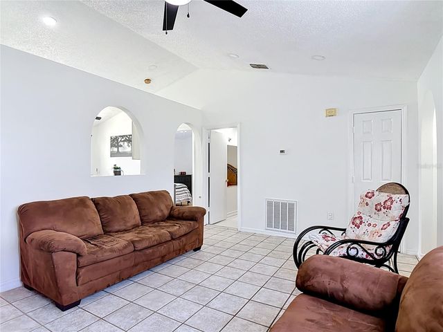1473 PURITAN STREET, Deltona, FL 32725