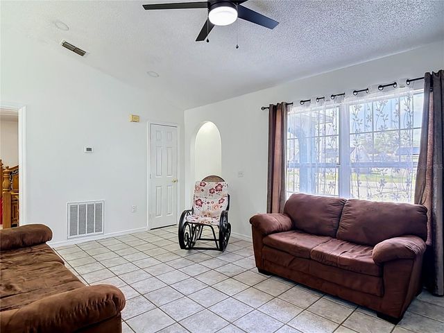1473 PURITAN STREET, Deltona, FL 32725