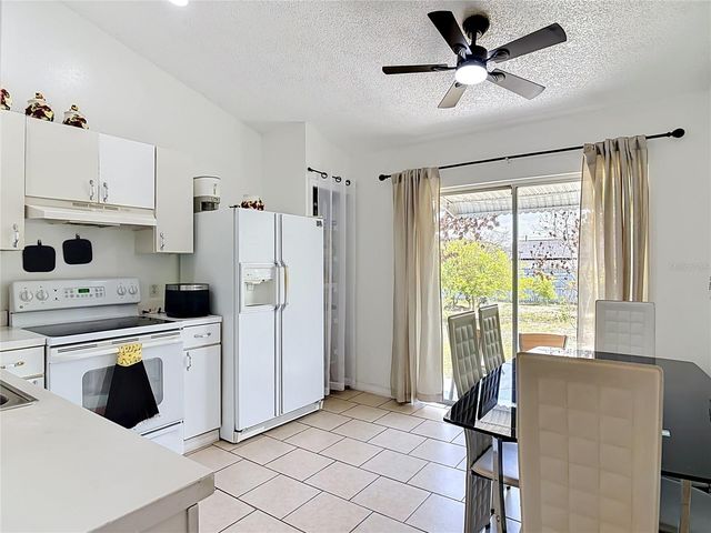 1473 PURITAN STREET, Deltona, FL 32725