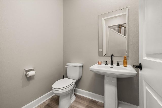 7489 ESTUARY LAKE LOOP, Celebration, FL 34747