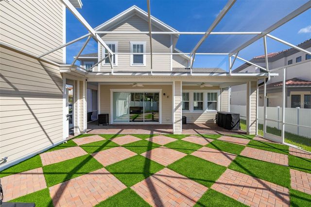 7489 ESTUARY LAKE LOOP, Celebration, FL 34747