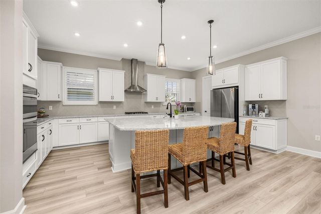 7489 ESTUARY LAKE LOOP, Celebration, FL 34747