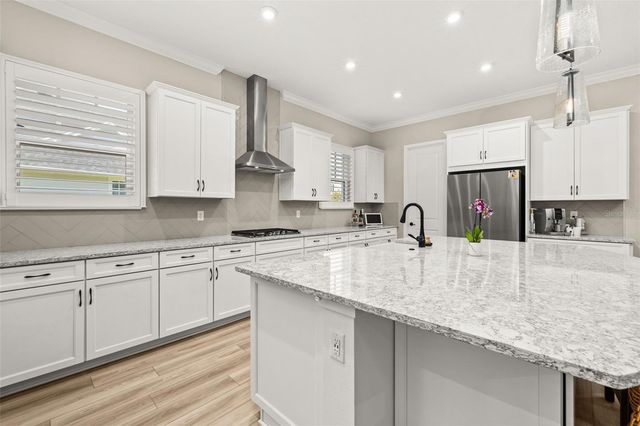 7489 ESTUARY LAKE LOOP, Celebration, FL 34747