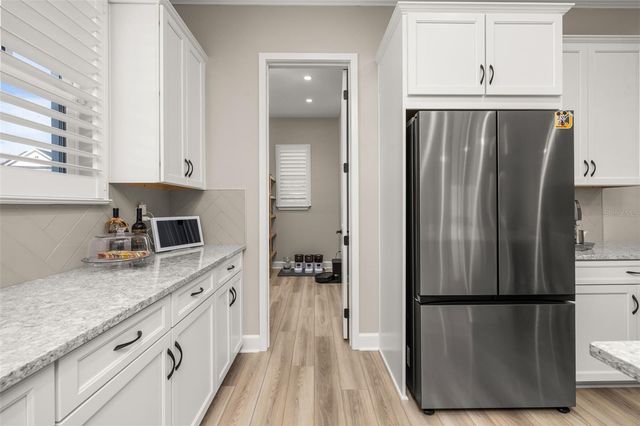 7489 ESTUARY LAKE LOOP, Celebration, FL 34747