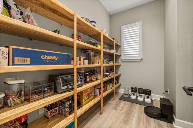 7489 ESTUARY LAKE LOOP, Celebration, FL 34747