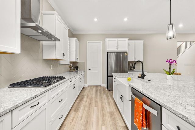 7489 ESTUARY LAKE LOOP, Celebration, FL 34747