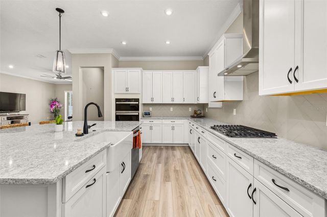 7489 ESTUARY LAKE LOOP, Celebration, FL 34747