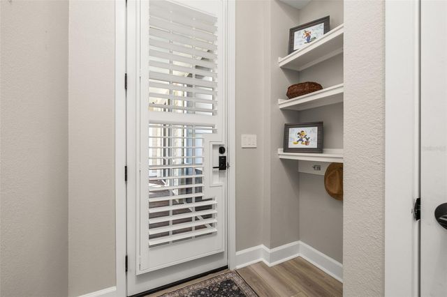 7489 ESTUARY LAKE LOOP, Celebration, FL 34747