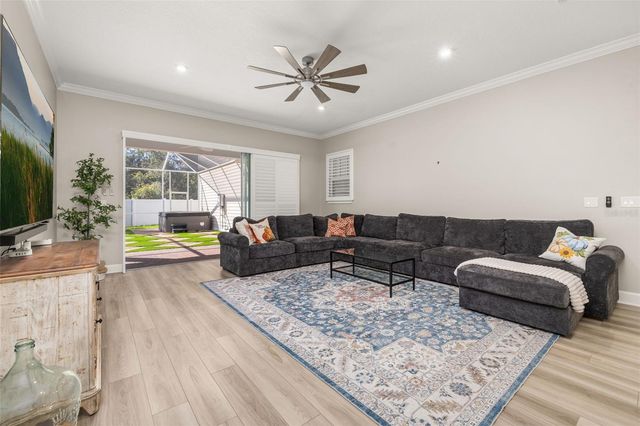 7489 ESTUARY LAKE LOOP, Celebration, FL 34747