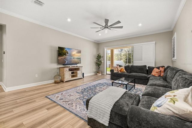 7489 ESTUARY LAKE LOOP, Celebration, FL 34747