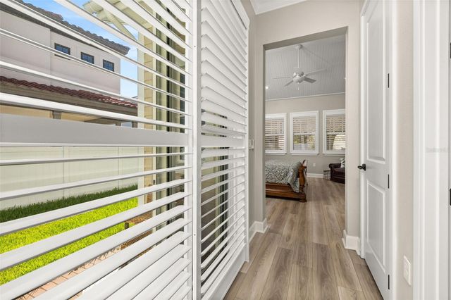 7489 ESTUARY LAKE LOOP, Celebration, FL 34747