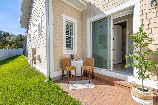 7489 ESTUARY LAKE LOOP, Celebration, FL 34747