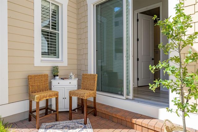 7489 ESTUARY LAKE LOOP, Celebration, FL 34747