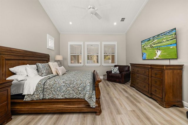 7489 ESTUARY LAKE LOOP, Celebration, FL 34747