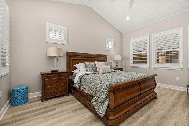 7489 ESTUARY LAKE LOOP, Celebration, FL 34747