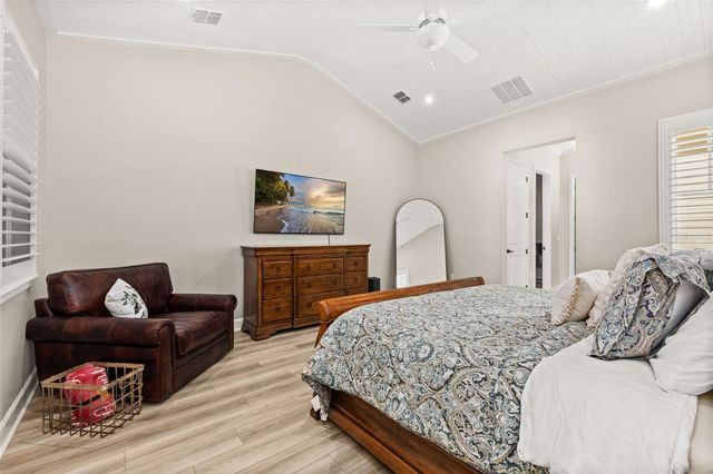 7489 ESTUARY LAKE LOOP, Celebration, FL 34747