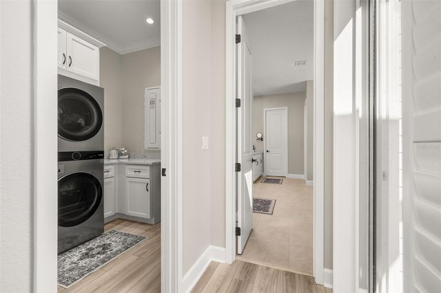 7489 ESTUARY LAKE LOOP, Celebration, FL 34747