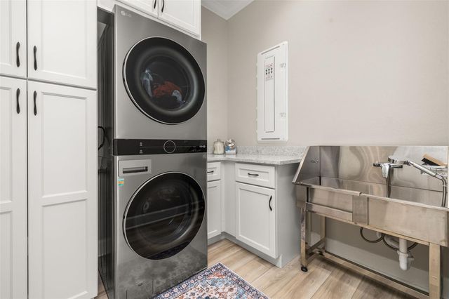 7489 ESTUARY LAKE LOOP, Celebration, FL 34747