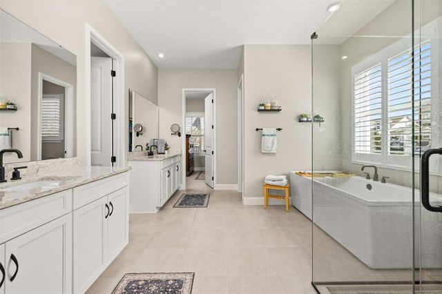 7489 ESTUARY LAKE LOOP, Celebration, FL 34747