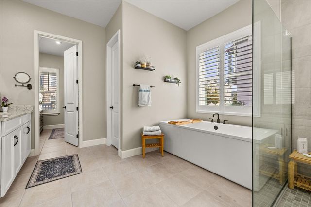 7489 ESTUARY LAKE LOOP, Celebration, FL 34747