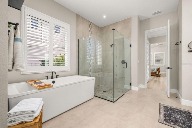 7489 ESTUARY LAKE LOOP, Celebration, FL 34747