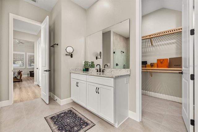 7489 ESTUARY LAKE LOOP, Celebration, FL 34747