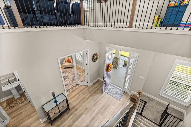 7489 ESTUARY LAKE LOOP, Celebration, FL 34747