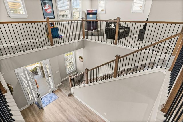 7489 ESTUARY LAKE LOOP, Celebration, FL 34747