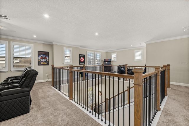 7489 ESTUARY LAKE LOOP, Celebration, FL 34747