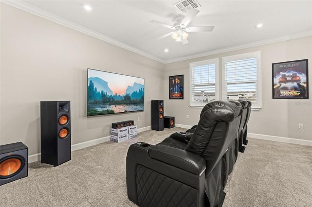 7489 ESTUARY LAKE LOOP, Celebration, FL 34747