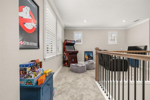 7489 ESTUARY LAKE LOOP, Celebration, FL 34747