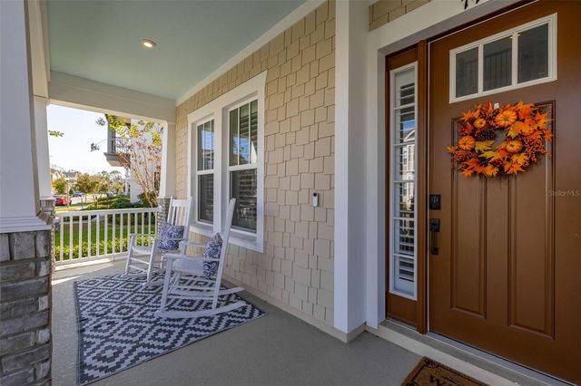 7489 ESTUARY LAKE LOOP, Celebration, FL 34747