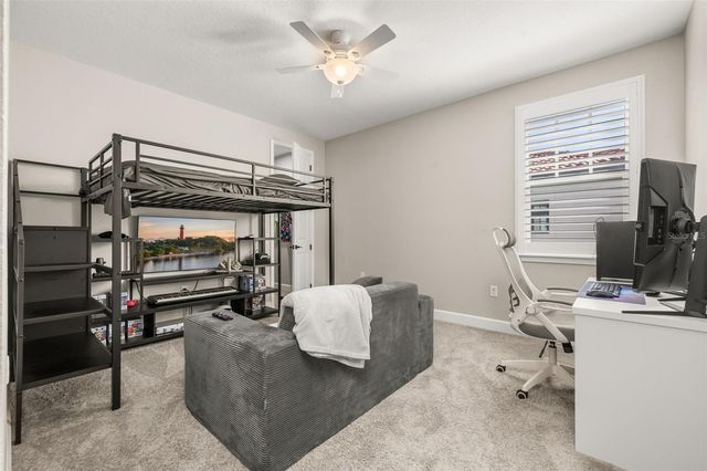 7489 ESTUARY LAKE LOOP, Celebration, FL 34747