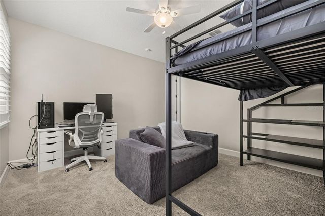 7489 ESTUARY LAKE LOOP, Celebration, FL 34747