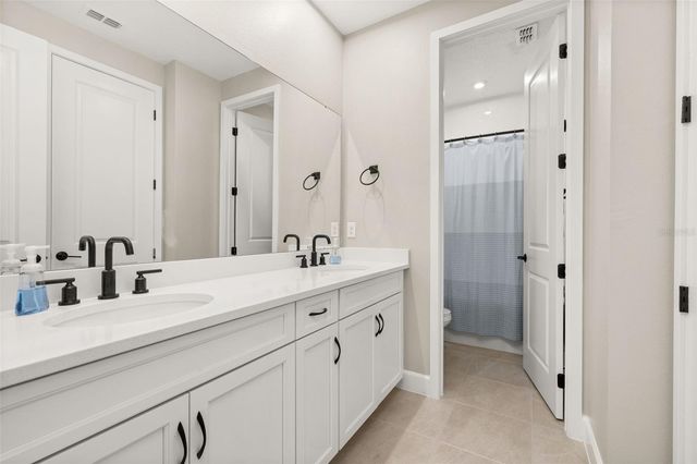 7489 ESTUARY LAKE LOOP, Celebration, FL 34747