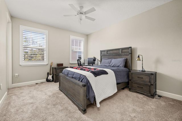 7489 ESTUARY LAKE LOOP, Celebration, FL 34747