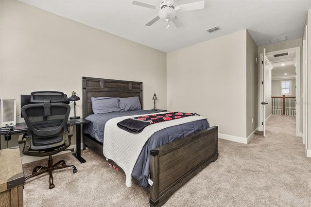 7489 ESTUARY LAKE LOOP, Celebration, FL 34747