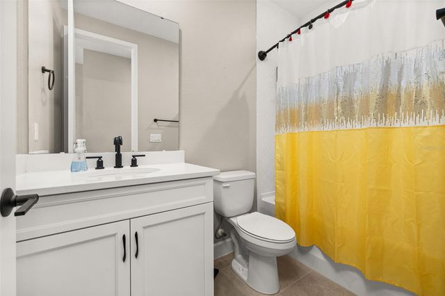 7489 ESTUARY LAKE LOOP, Celebration, FL 34747