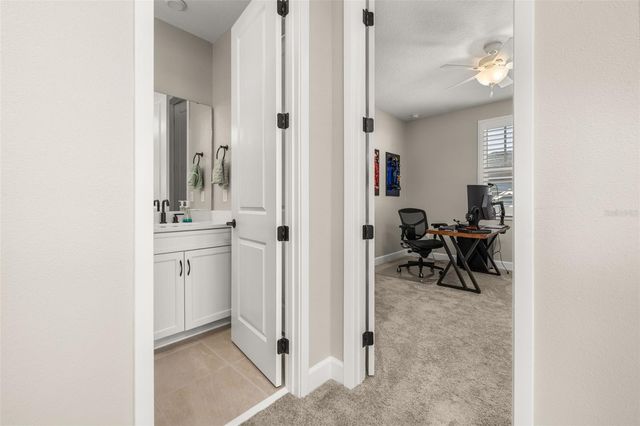 7489 ESTUARY LAKE LOOP, Celebration, FL 34747