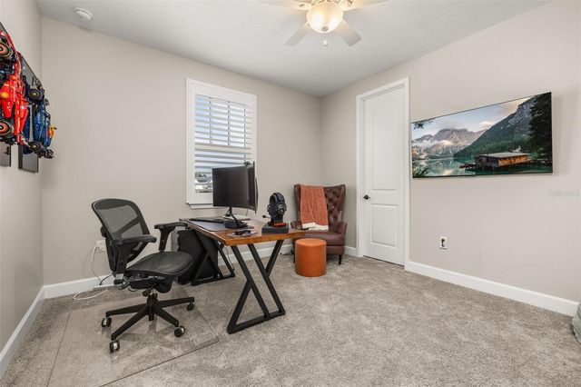 7489 ESTUARY LAKE LOOP, Celebration, FL 34747