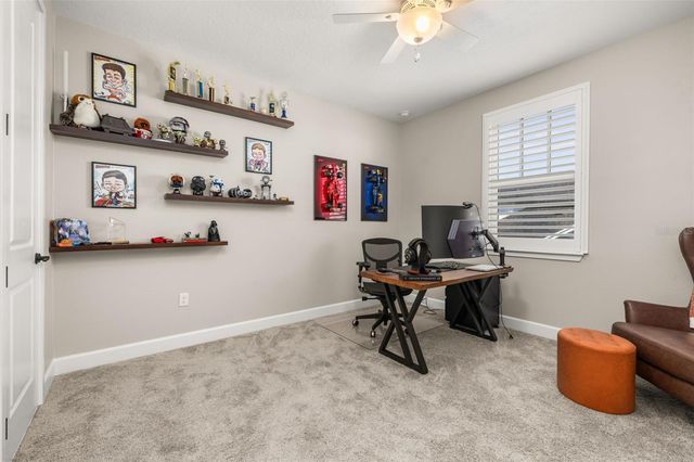 7489 ESTUARY LAKE LOOP, Celebration, FL 34747