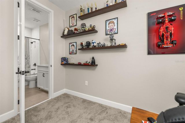 7489 ESTUARY LAKE LOOP, Celebration, FL 34747