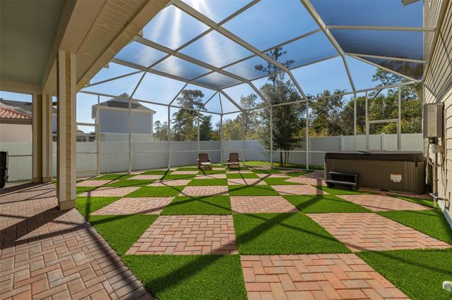 7489 ESTUARY LAKE LOOP, Celebration, FL 34747