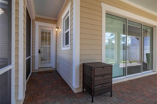 7489 ESTUARY LAKE LOOP, Celebration, FL 34747